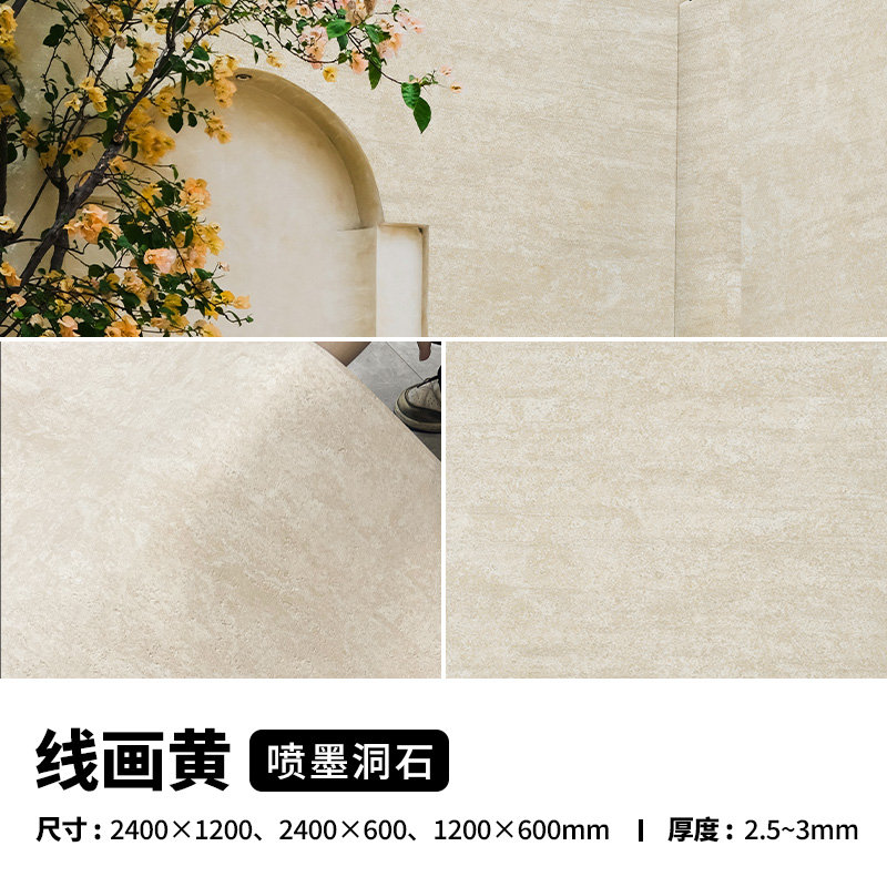 CQ9电子·(集团)唯一官方网站