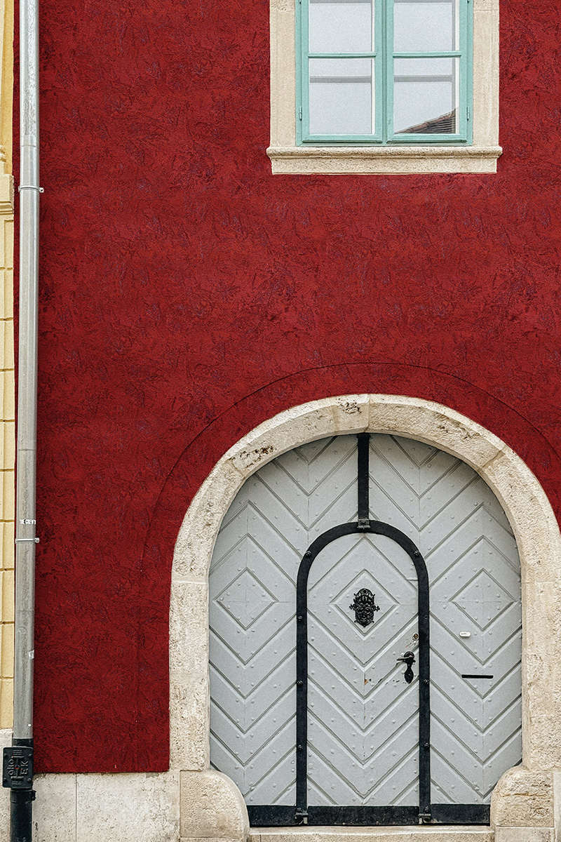 CQ9电子·(集团)唯一官方网站