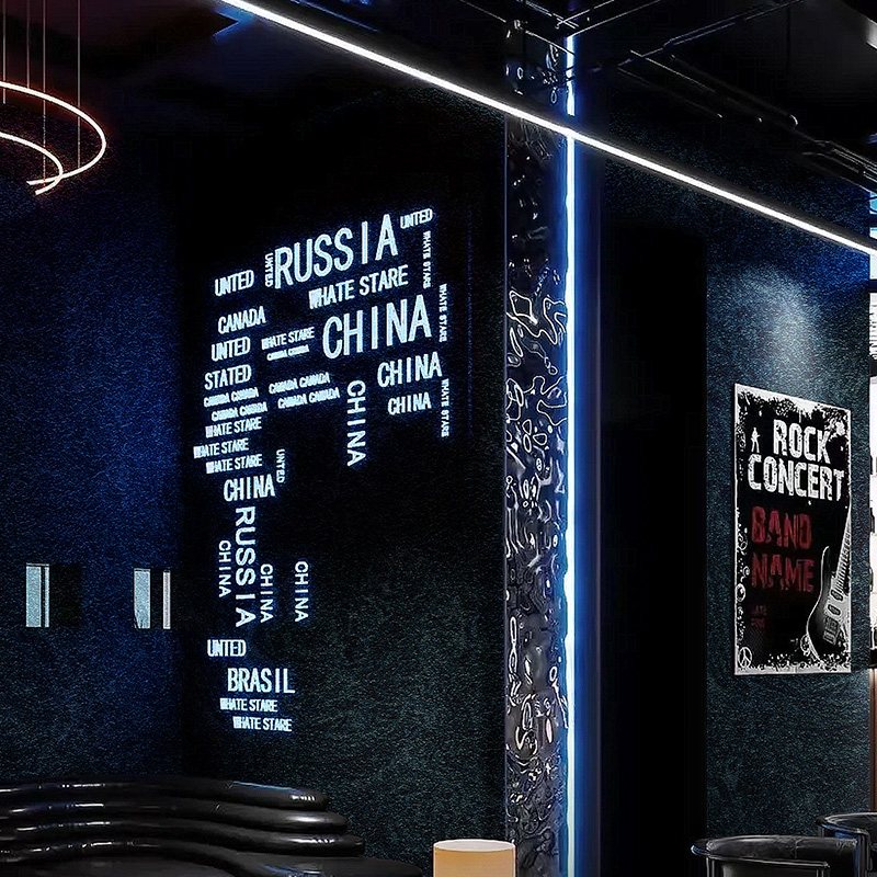 CQ9电子·(集团)唯一官方网站