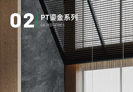 CQ9电子·(集团)唯一官方网站