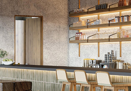 CQ9电子·(集团)唯一官方网站