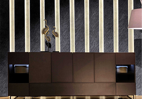 CQ9电子·(集团)唯一官方网站