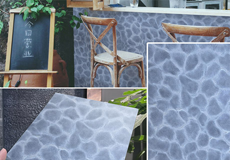 CQ9电子·(集团)唯一官方网站