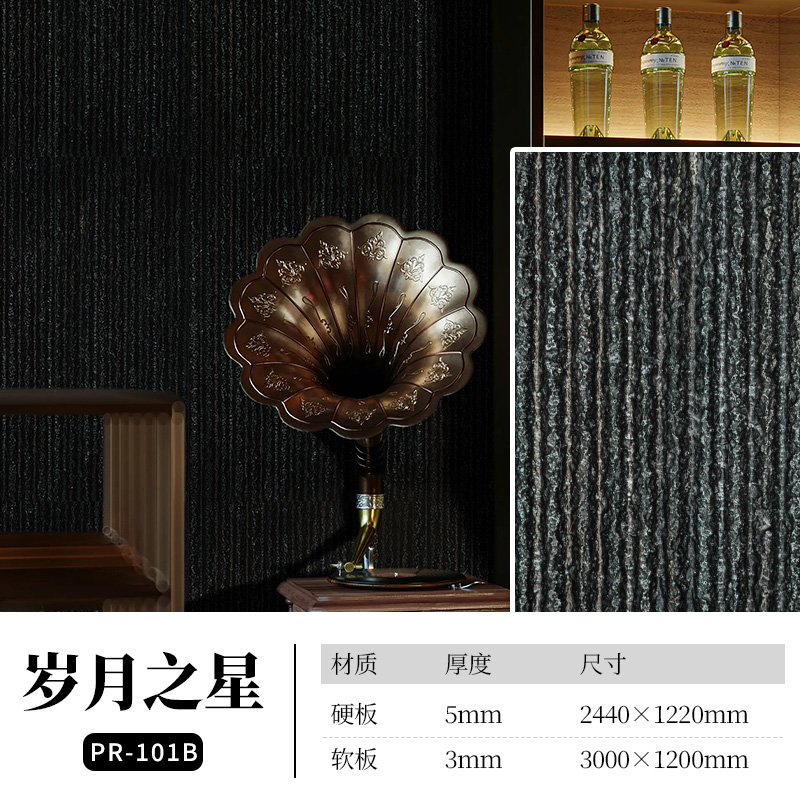 CQ9电子·(集团)唯一官方网站