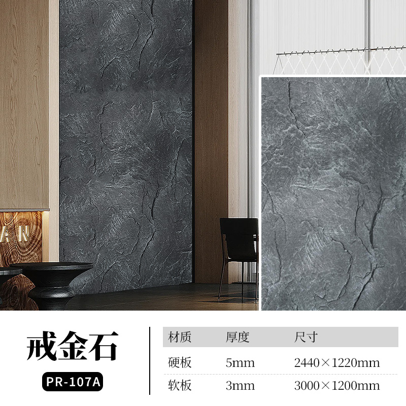 CQ9电子·(集团)唯一官方网站