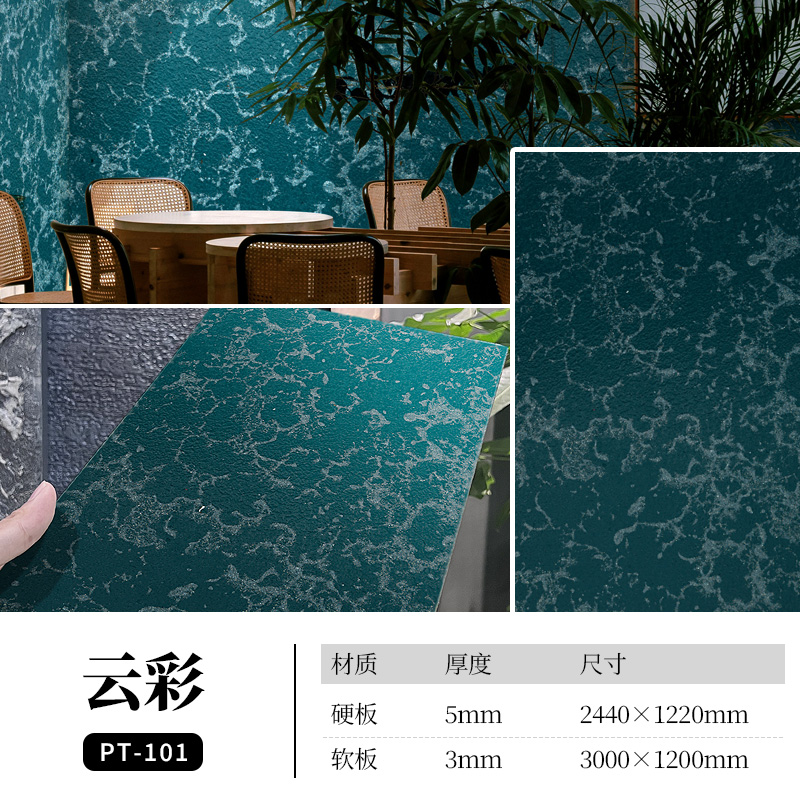 CQ9电子·(集团)唯一官方网站