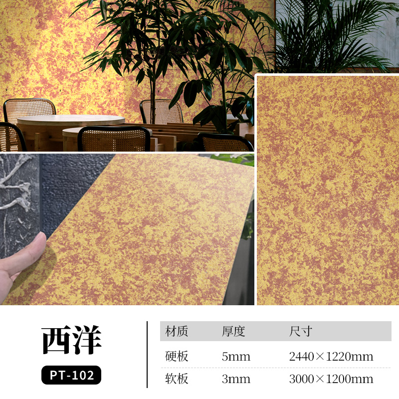 CQ9电子·(集团)唯一官方网站