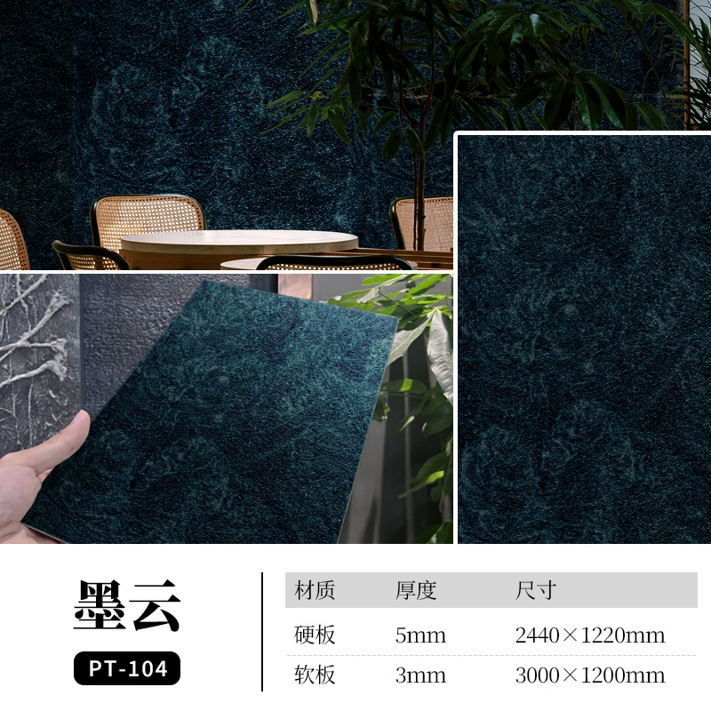 CQ9电子·(集团)唯一官方网站