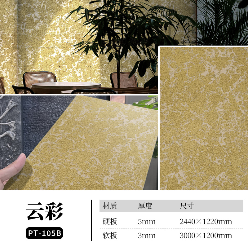 CQ9电子·(集团)唯一官方网站