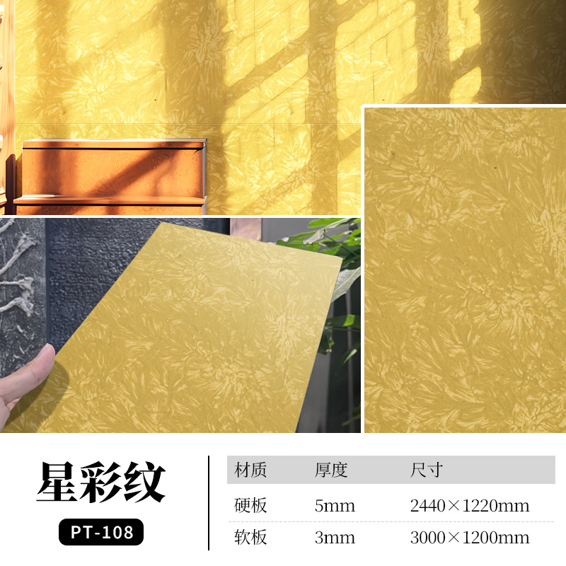 CQ9电子·(集团)唯一官方网站