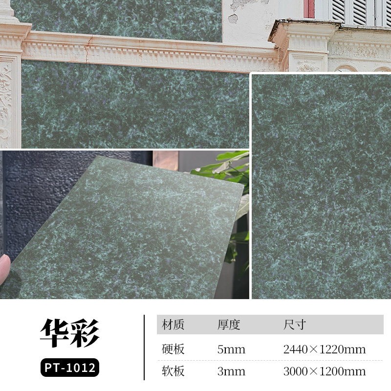 CQ9电子·(集团)唯一官方网站