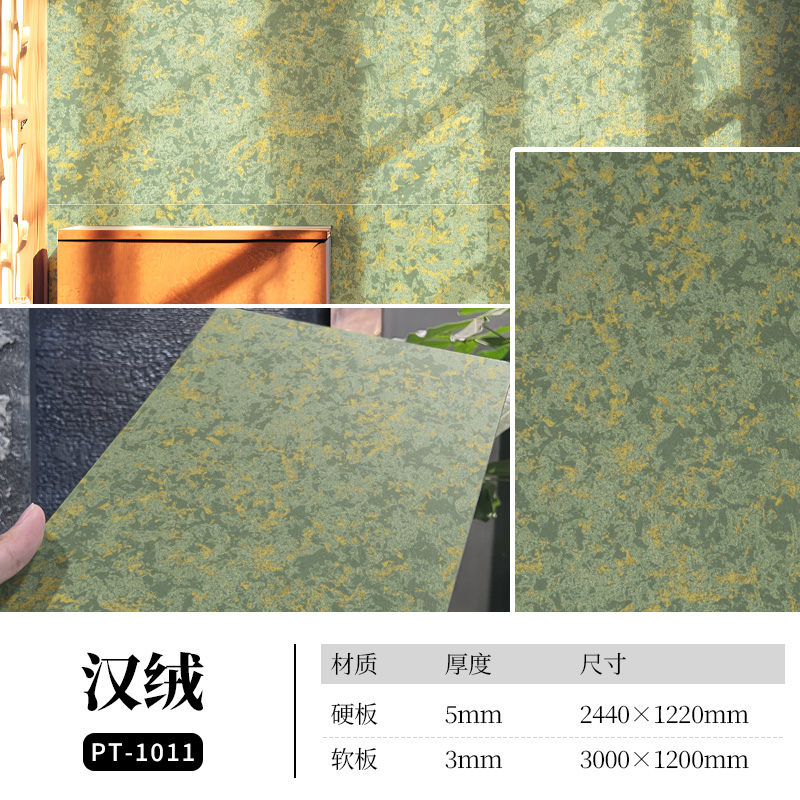 CQ9电子·(集团)唯一官方网站