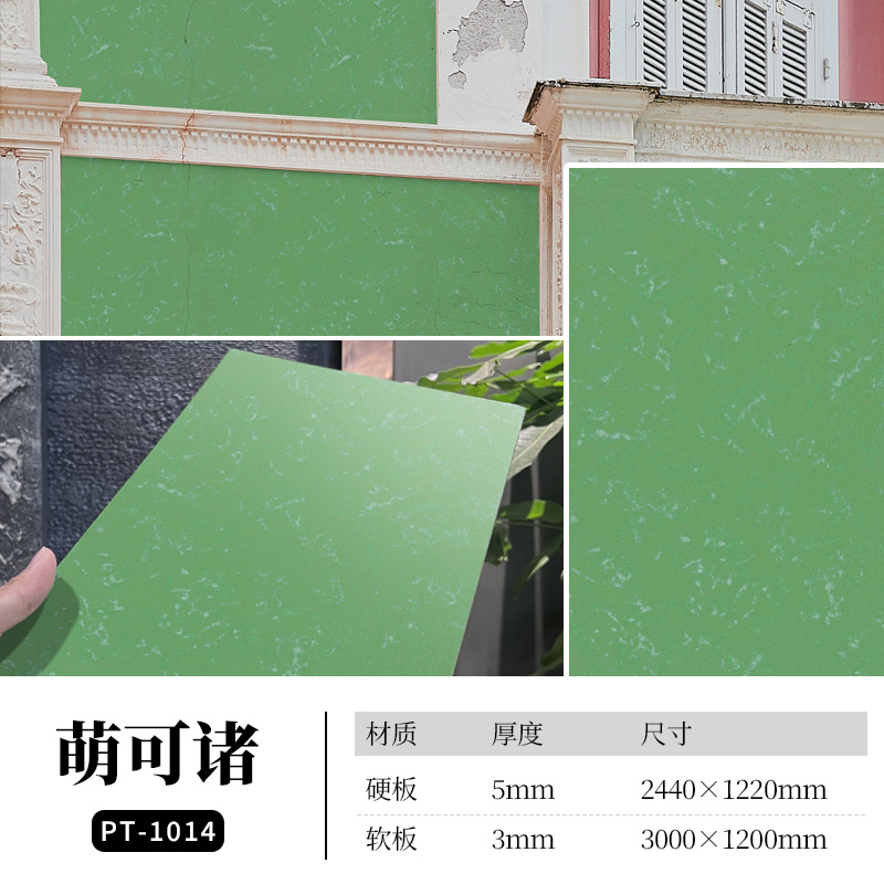 CQ9电子·(集团)唯一官方网站