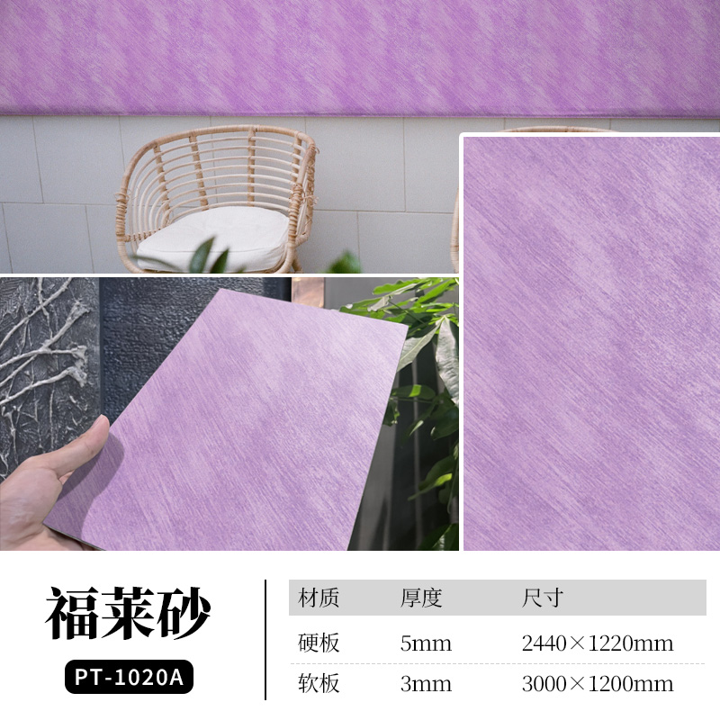 CQ9电子·(集团)唯一官方网站