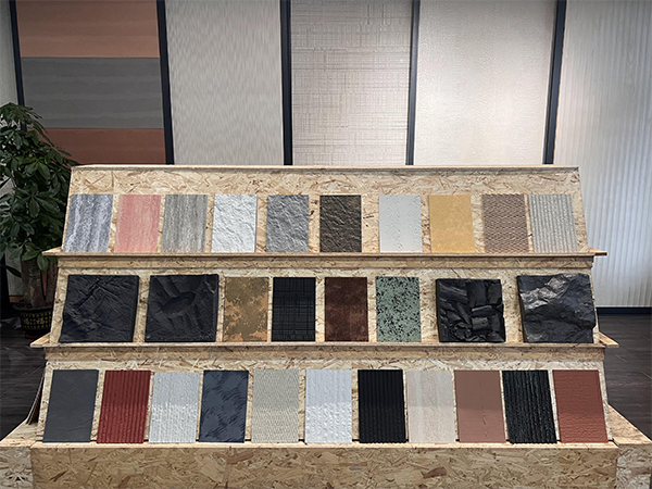 CQ9电子·(集团)唯一官方网站