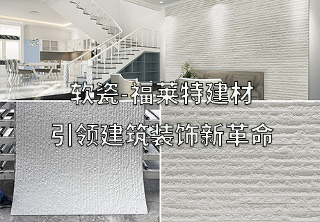 CQ9电子·(集团)唯一官方网站