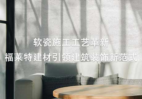 CQ9电子·(集团)唯一官方网站