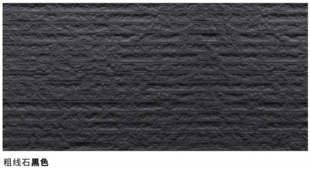 CQ9电子·(集团)唯一官方网站