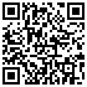 0128558451