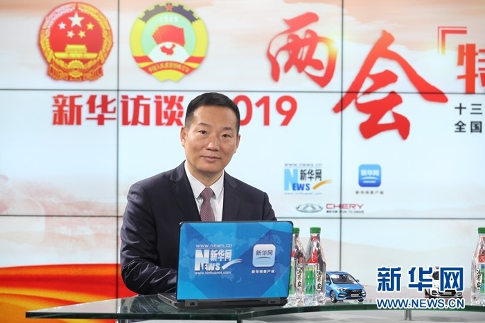 1225224429