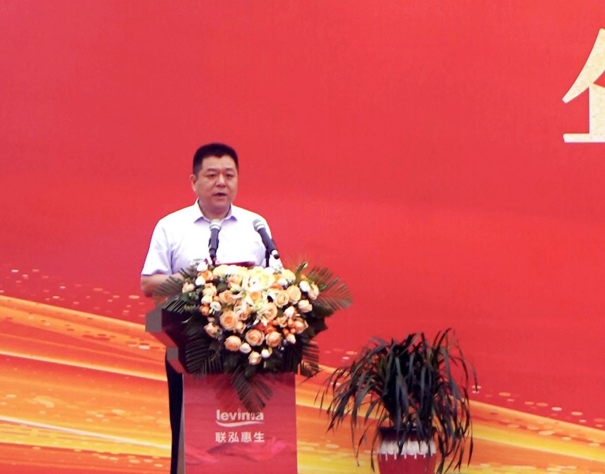 ��ҳ| PG������Ϸ����ٷ���վ