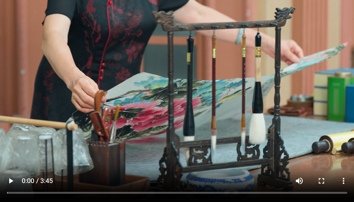 ��ҳ| PG������Ϸ����ٷ���վ